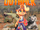Back to the Outback