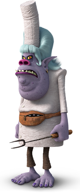 Chef (Trolls).png