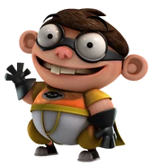 Chum Chum1.png (2.59 MB)