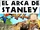 El Arca/Stanley's Ark (NatureRules1 and GavenLovesAnimals Style)