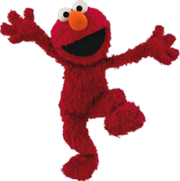 Elmo sesame street.png