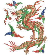 Koreandragon.jpg