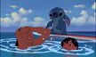 Lilo-stitch-disneyscreencaps.com-5621