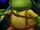 Frogger Story (Manuelvil1132 Style)
