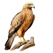 MMHM Tawny Eagle.png (141 KB) Egyptian Vulture
