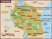 Map of Tanzania.jpg