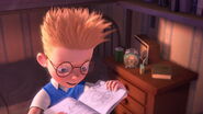 Meet-the-robinsons-disneyscreencaps com-1102