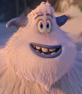 Migo-smallfoot-57.1