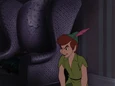 Peter-pan-disneyscreencaps.com-1262.jpg (180 KB)
