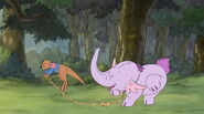 Pooh-heffalump-disneyscreencaps.com-3587