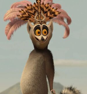Profile - King Julien.jpg