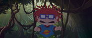 Rugrats-go-wild-disneyscreencaps.com-3966