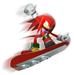 Sonicriders knuckles02 small