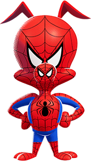Spider-Ham (Into the Spider-verse).png