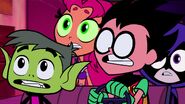 Teen Titans Go Movies 2018 Screenshot 2036