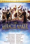 The Miracle Maker (November 26, 1999)