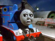 Thomas,PercyandthePostTrain34