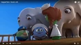 Veggie Tales Elephants.png (1.18 MB)