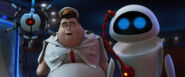 Wall-e-disneyscreencaps.com-8329