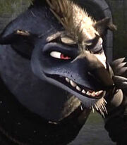 Wolf-boss-kung-fu-panda-2-78.4