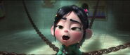 Wreck-it-ralph-disneyscreencaps.com-8993