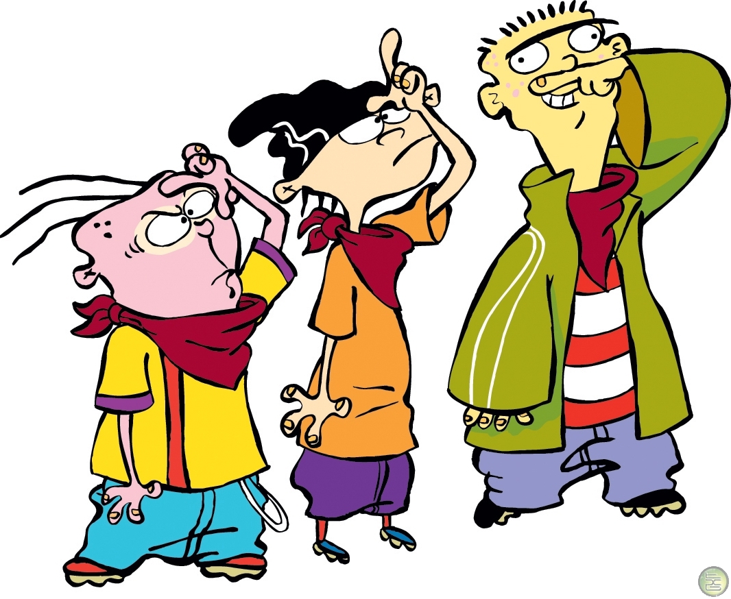 ed edd n eddy download episodes ed edd n eddy download episodes