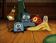 Brave-little-toaster-disneyscreencaps.com-1208