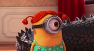Despicable-me2-disneyscreencaps.com-2830
