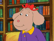 Fern Walters (Arthur).png