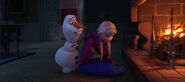 Frozen-disneyscreencaps.com-9519