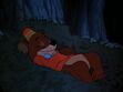 Fun-fancy-free-disneyscreencaps.com-1783