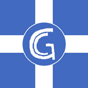 Grounding Countries