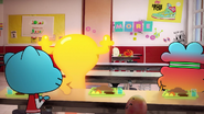 Gumball toys' ad (6)