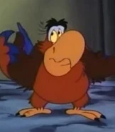 Iago (TV Series).jpg (12 KB) Iago as Camera Monster