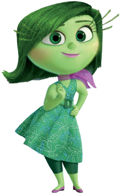 Inside out disgust smile.png