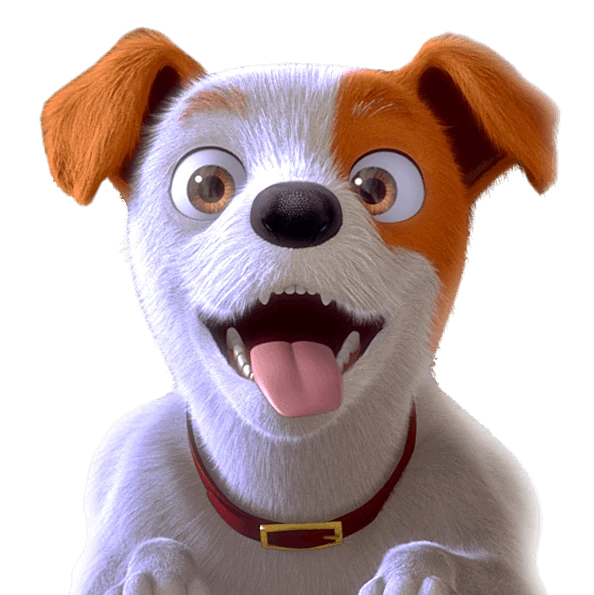 Jack Mariah Carey S All I Want For Christmas Is You The Parody Wiki Fandom