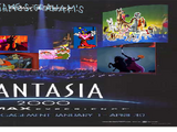 Fantasia 2000 (James Graham's Style)