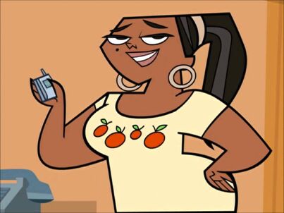 LeShawna.jpg