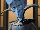 Megamind
