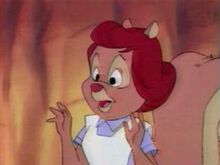 Mrs. Squirrel.jpg
