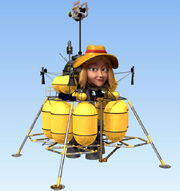 Nancy the Lunar Lander.jpg