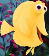 No-1000px-Bubbles-FindingNemo3D