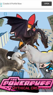 PPMC1998 Poster.png