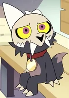 Profile - King.png (1.27 MB) King Clawthorne (The Traveler)