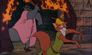 Robin-hood-1080p-disneyscreencaps.com-9047