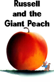 Russell-And-The-Giant-Peach