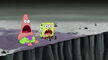 Spongebob-movie-disneyscreencaps.com-5168