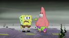 Spongebob-movie-disneyscreencaps.com-5318