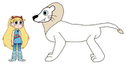 Star meets White Lion.png (266 KB)