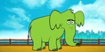 TTG Elephant.png (1.41 MB)